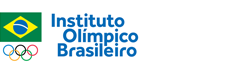 Atletas IOB - Instituto Olímpico Brasileiro